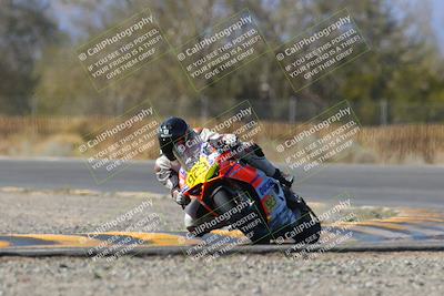 media/Mar-25-2023-CVMA (Sat) [[ce6c1ad599]]/Race 10 Amateur Supersport Open/